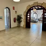Primera Linea