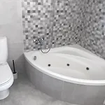 Primera Linea Villa Calpe