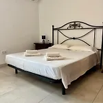 Primera Linea Villa