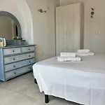 Villa Primera Linea Calpe
