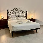 Primera Linea Villa Calpe