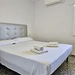Primera Linea Villa *