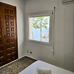 Primera Linea Villa