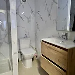 Primera Linea Villa *