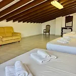 Villa Primera Linea Calpe