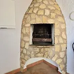Villa Primera Linea