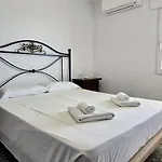 Primera Linea Villa