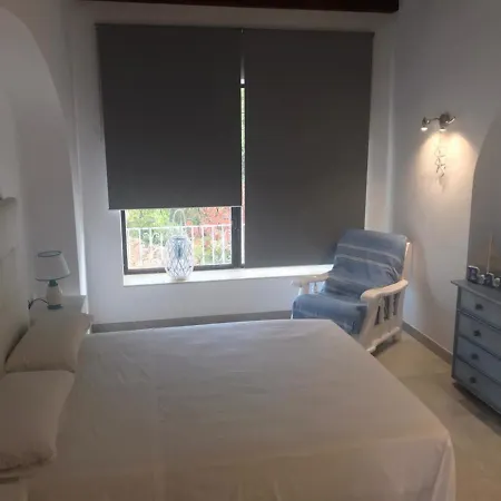 Villa Primera Linea *