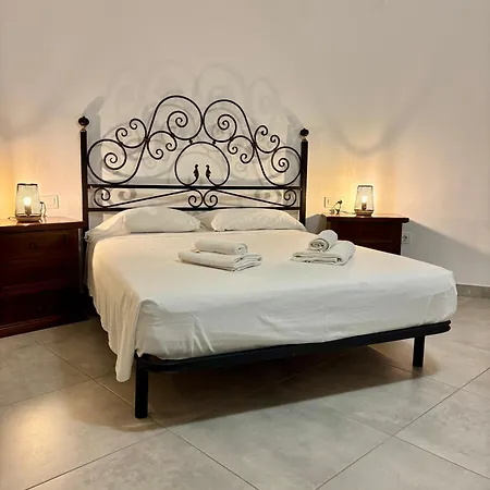 Primera Linea Villa Calp