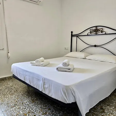 Villa Primera Linea Calp