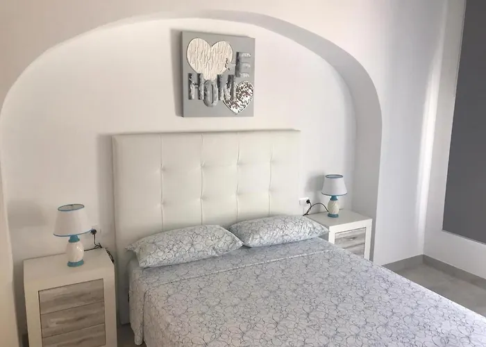 Primera Linea * 칼페